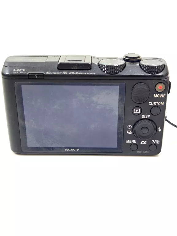 aparat-cyfrowy-sony-dsc-hx50-czarny-ean-gtin-4905524944587