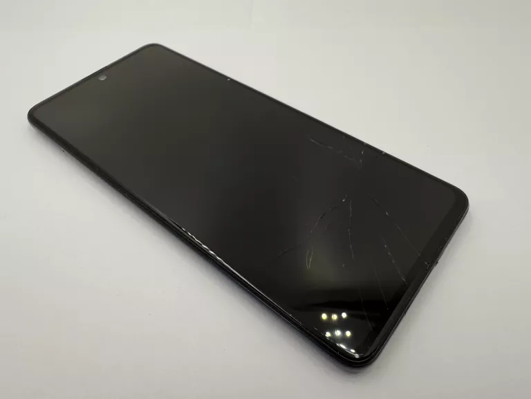 telefon-samsung-galaxy-a51-4gb128gb-zbity-ean-gtin-8806090248160