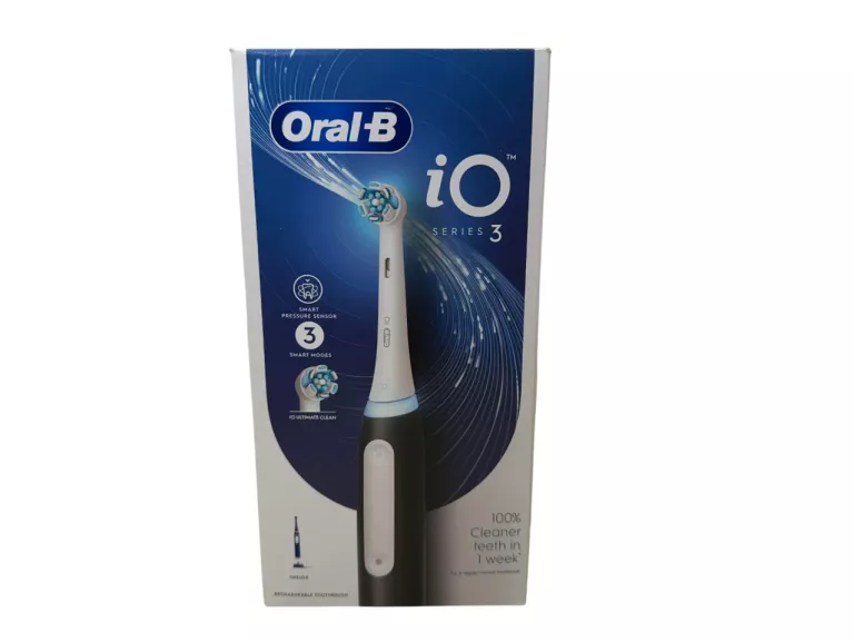 oral-b-io-3-okazja-stan-idealny-rybnicka-3-gliwice-g1