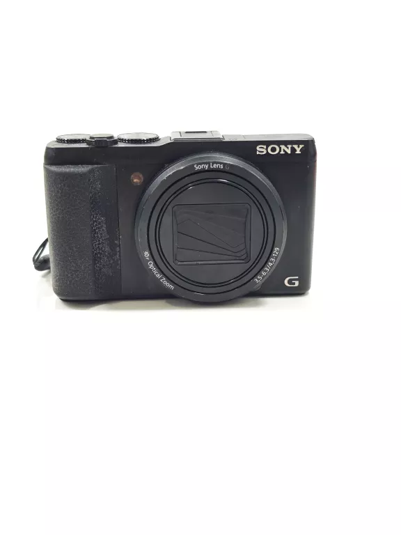 aparat-cyfrowy-sony-dsc-hx50-czarny-sieminskiego-37-gliwice