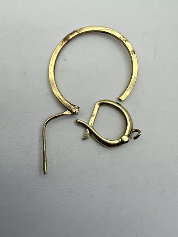 wyrob-jubilerski-uzywany-zlom-zlota-109g-proba-750