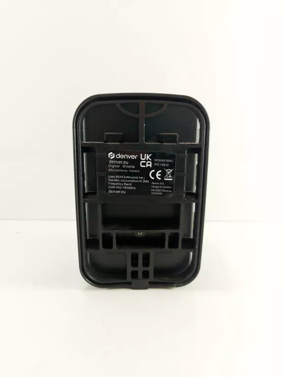 fotopulapka-denver-wcm-8010-stan-11323-2