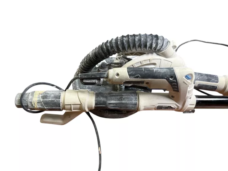 szlifierka-do-gipsu-macallister-600-w-msds600f-ean-gtin-3663602628354