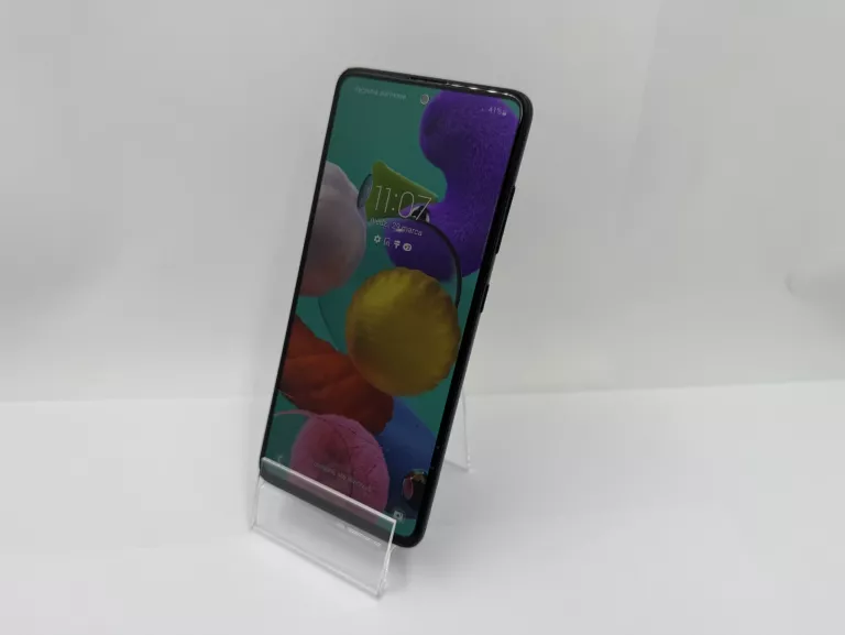 telefon-samsung-galaxy-a51-4gb128gb-zbity-srodmiejska-22a-jarocin-poludnie