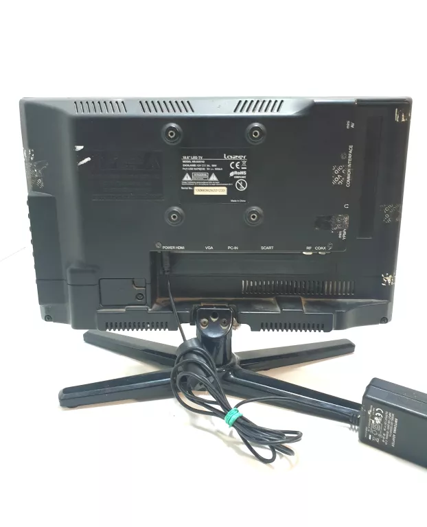 tv-156-zasilacz-kod-producenta-htl-1550-kit