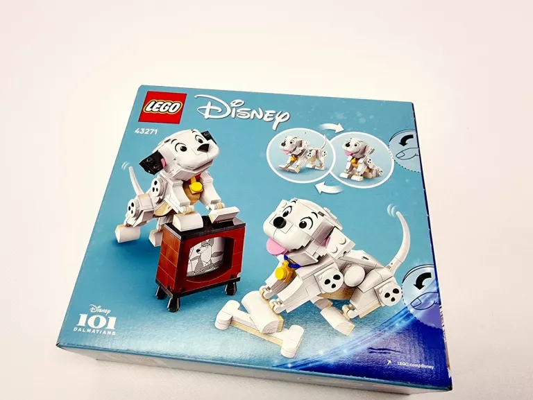 lego-43271-disney-classic-101-dalmatynczykow-stan-11323-238058