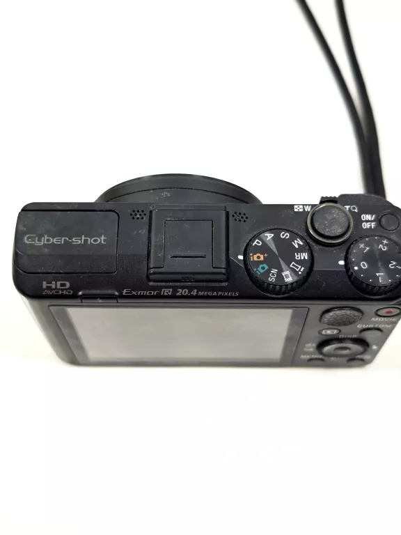 aparat-cyfrowy-sony-dsc-hx50-czarny-kod-producenta-dschx50bce3