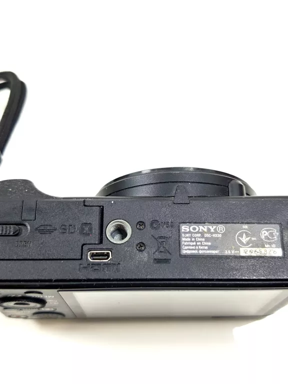 aparat-cyfrowy-sony-dsc-hx50-czarny-marka-248811-1940277