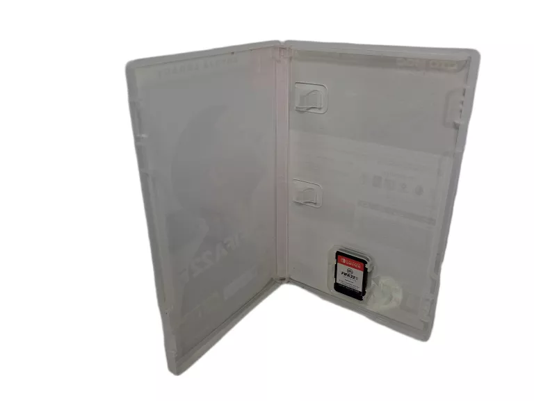 gra-nintendo-switch-fifa-22-ean-gtin-5035228124042