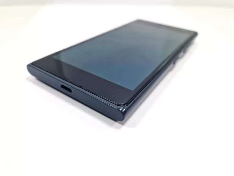 telefon-nokia-lumia-735-ean-gtin-6438158688704
