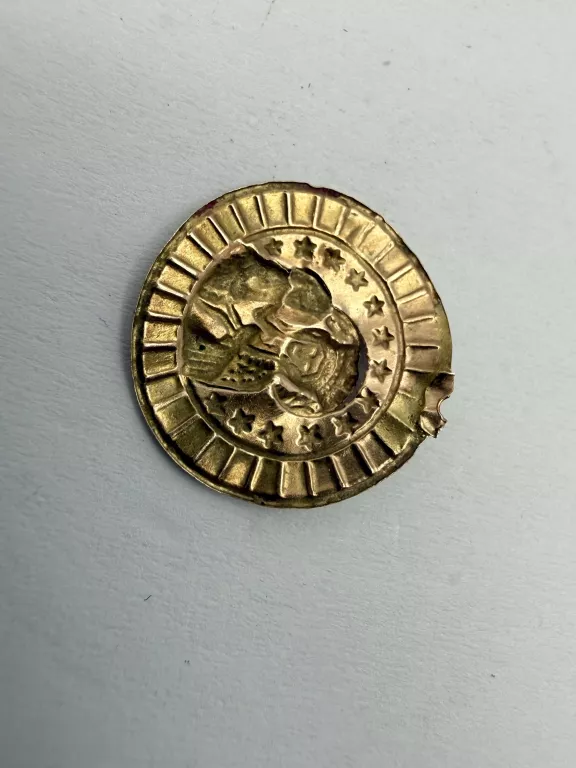 zlom-zlota-585-013g-proba-585