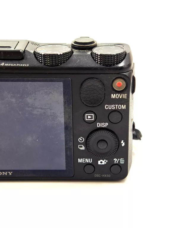 aparat-cyfrowy-sony-dsc-hx50-czarny-przekatna-ekranu-300