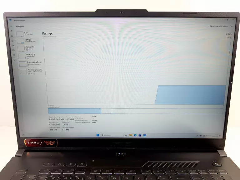 laptop-asus-tuf-gaming-f17-fx707z-i5-12500h16gb1-tb-ssdrtx3050-przekatna-ekranu-1730