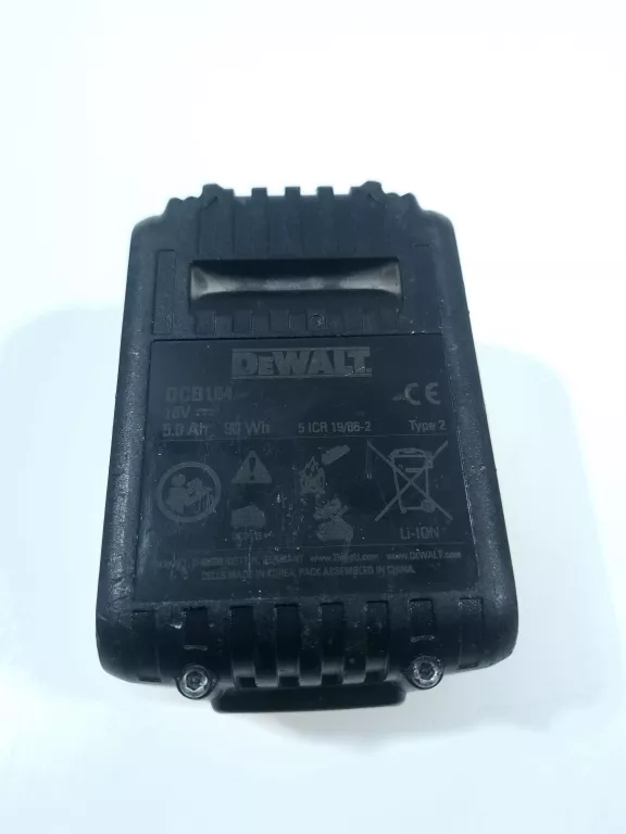 akumulator-li-ion-dewalt-18-v-500-ah-dcb184-2021r-napiecie-v-128551-6
