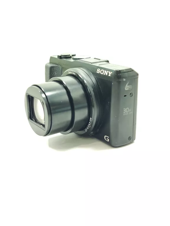 aparat-cyfrowy-sony-dsc-hx50-czarny-stabilizacja-14349-1