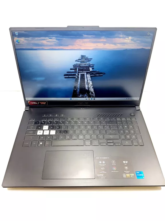 laptop-asus-tuf-gaming-f17-fx707z-i5-12500h16gb1-tb-ssdrtx3050-system-operacyjny-201865-988427