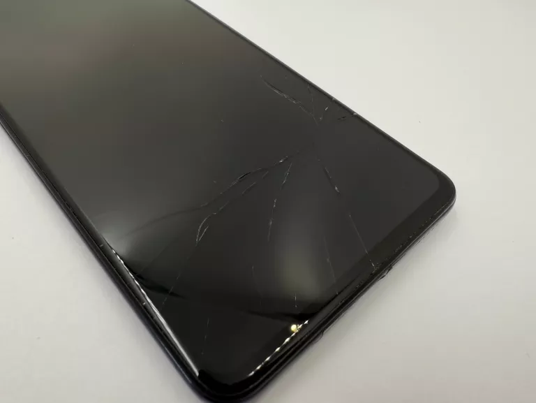 telefon-samsung-galaxy-a51-4gb128gb-zbity-stan-11323-2