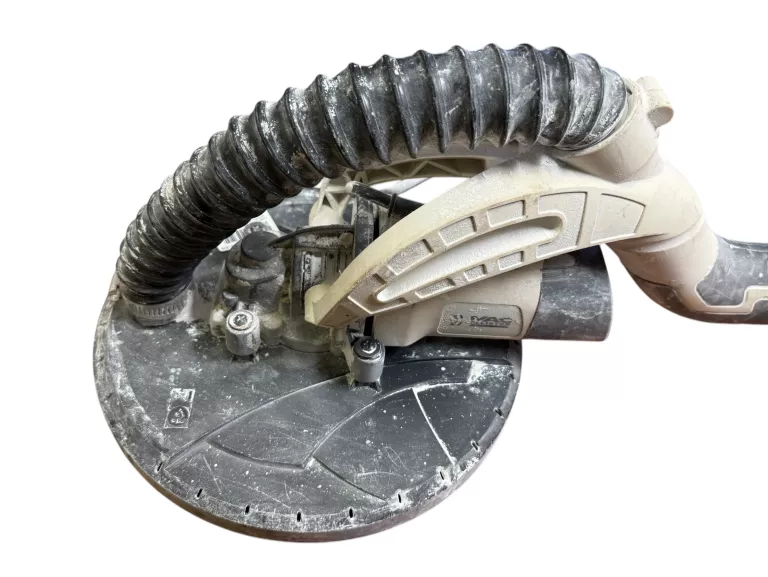 szlifierka-do-gipsu-macallister-600-w-msds600f-jednosci-narodowej-45-sj-wroclaw