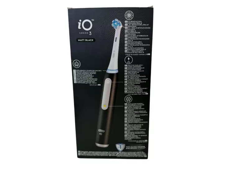 oral-b-io-3-okazja-stan-idealny-ean-gtin-8006540731277