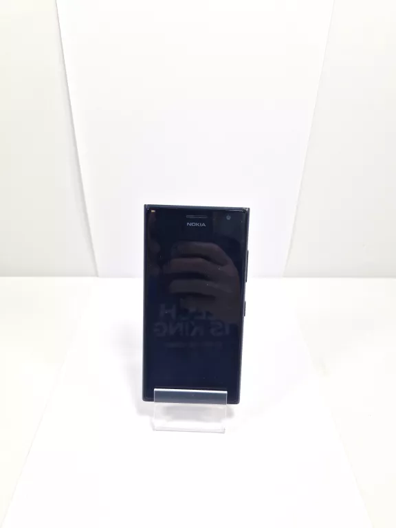 telefon-nokia-lumia-735-stan-11323-2
