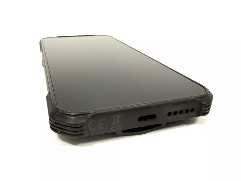 telefon-hammer-construction-2-5g-6128gb-typ-202685-212929