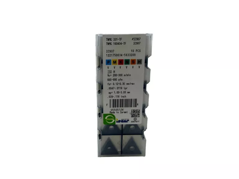 plytki-tnmg-160404-tf-ic907-iscar-kod-producenta-05505124