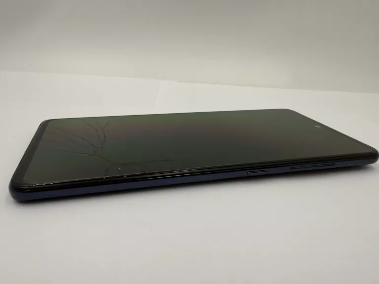 telefon-samsung-galaxy-a51-4gb128gb-zbity-typ-202685-212929