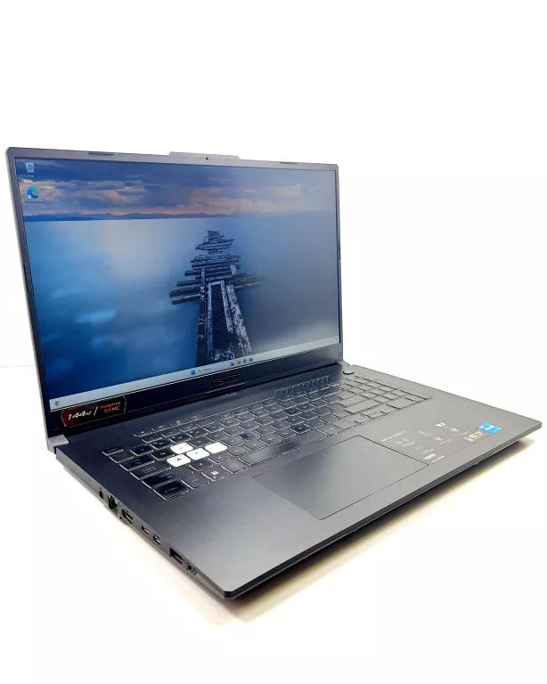 laptop-asus-tuf-gaming-f17-fx707z-i5-12500h16gb1-tb-ssdrtx3050-model-tuf-gaming-f17