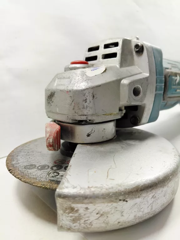 szlifierka-katowa-erbauer-eag13-li-ean-gtin-3663602799344