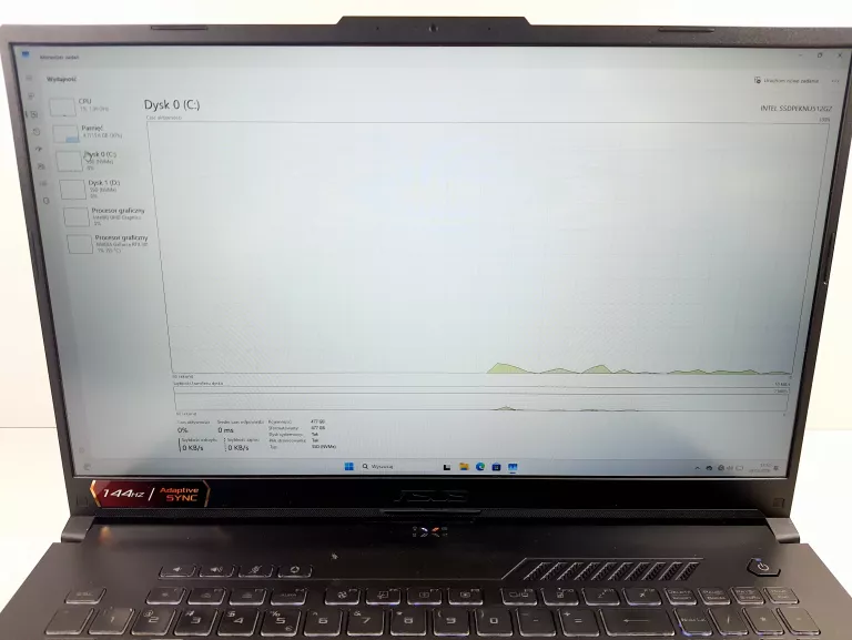 laptop-asus-tuf-gaming-f17-fx707z-i5-12500h16gb1-tb-ssdrtx3050-rozdzielczosc-px-4474-211457