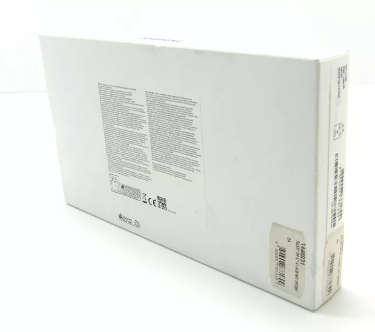 tablet-samsung-galaxy-tab-a11-87-464-gb-wi-fi-srebrny-ean-gtin-8806097781899