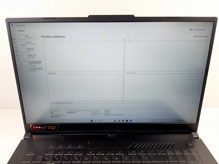 laptop-asus-tuf-gaming-f17-fx707z-i5-12500h16gb1-tb-ssdrtx3050-seria-procesora-4366-20