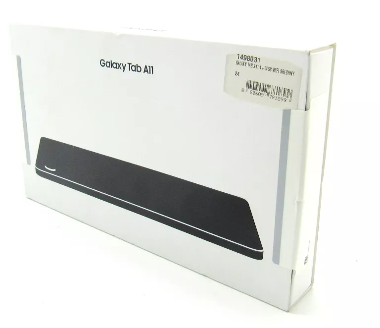 tablet-samsung-galaxy-tab-a11-87-464-gb-wi-fi-srebrny-zelazna-67-warszawa