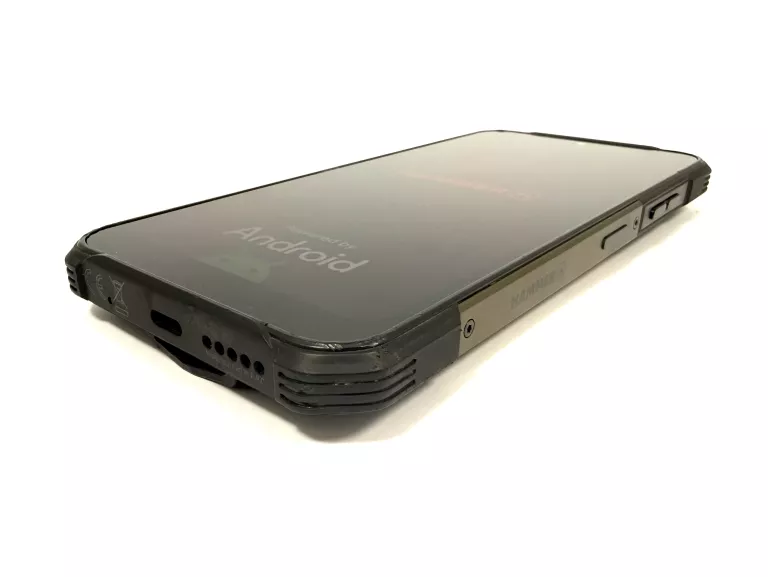 telefon-hammer-construction-2-5g-6128gb-ean-gtin-5902983629276