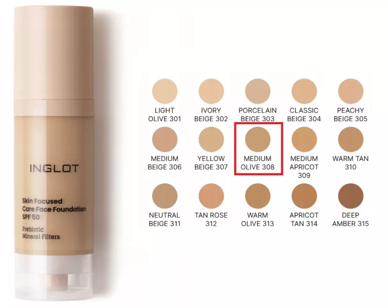 inglot-skin-focused-podklad-spf50-308-medium-olive-plac-kosciuszki-20-wroclaw