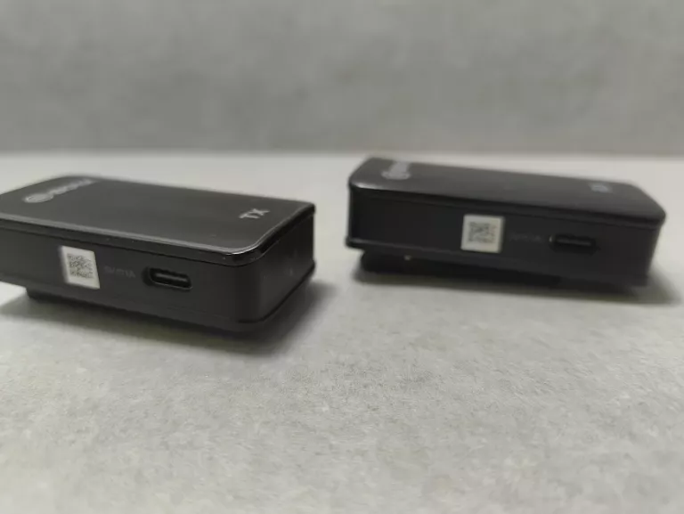 mikrofon-bezprzewodowy-boya-by-xm6-s1-kod-producenta-by-xm6-s1