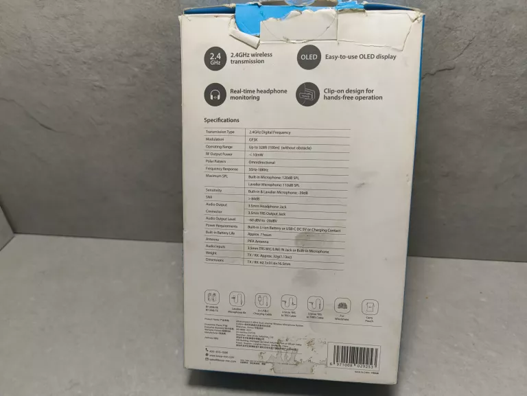 mikrofon-bezprzewodowy-boya-by-xm6-s1-lacznosc-234281-380641