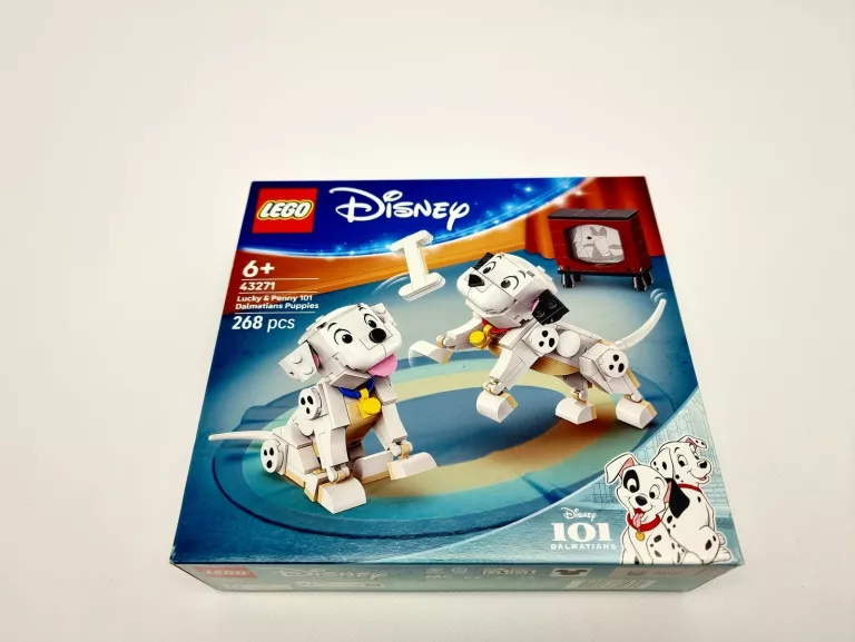 lego-43271-disney-classic-101-dalmatynczykow-dabrowszczakow-1811-sj-olsztyn