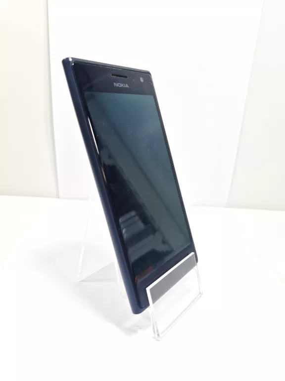 telefon-nokia-lumia-735-dabrowskiego-80-poznan-ska