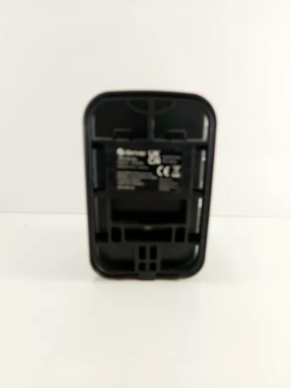 fotopulapka-denver-wcm-8010-ean-gtin-5706751039416