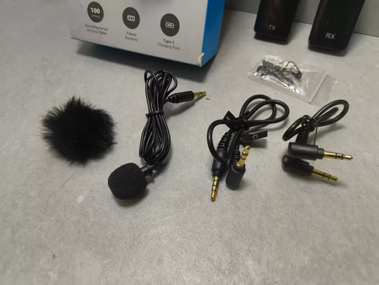 mikrofon-bezprzewodowy-boya-by-xm6-s1-ean-gtin-6971008029253