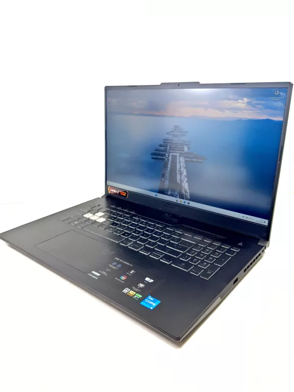 laptop-asus-tuf-gaming-f17-fx707z-i5-12500h16gb1-tb-ssdrtx3050-polwiejska-13-poznan-ska-x