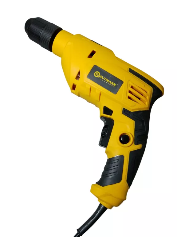 wiertarka-udarowa-k-wr900-900-w-kaltmann-ean-gtin-5900950304157