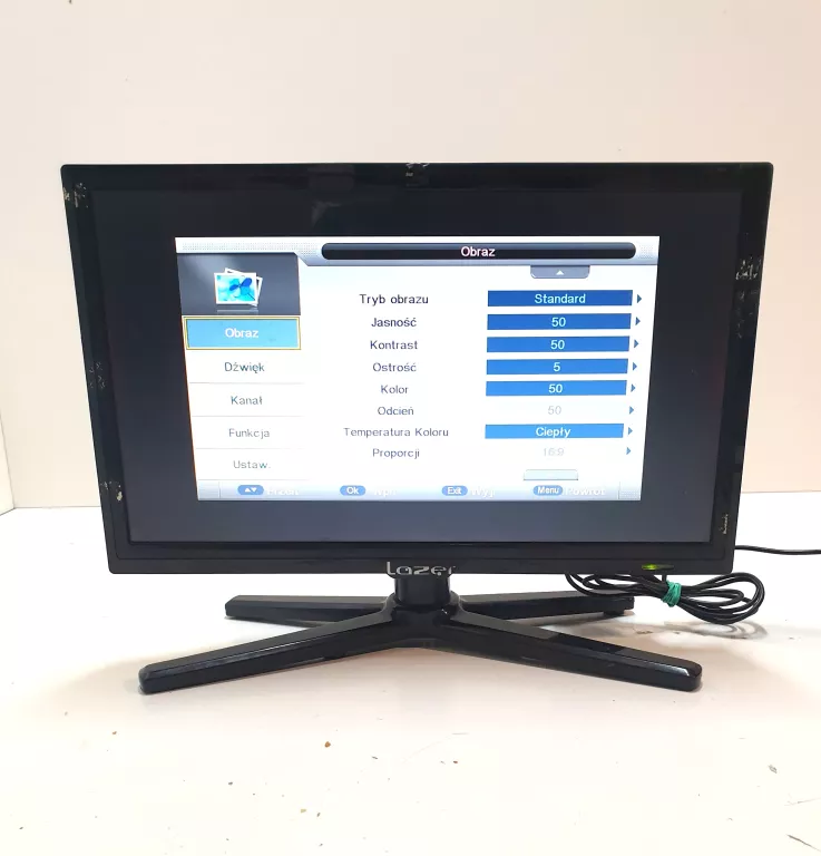 tv-156-zasilacz-kosciuszki-48-bilgoraj