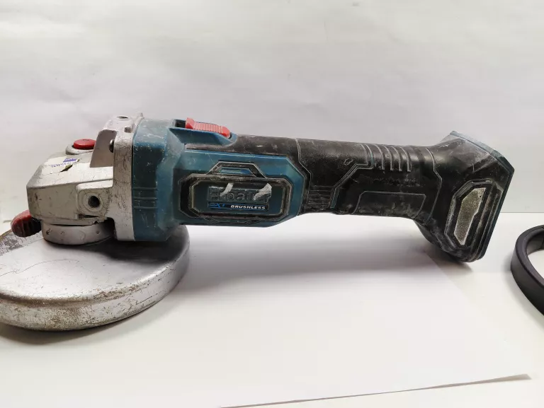 szlifierka-katowa-erbauer-eag13-li-pulawska-26-warszawa