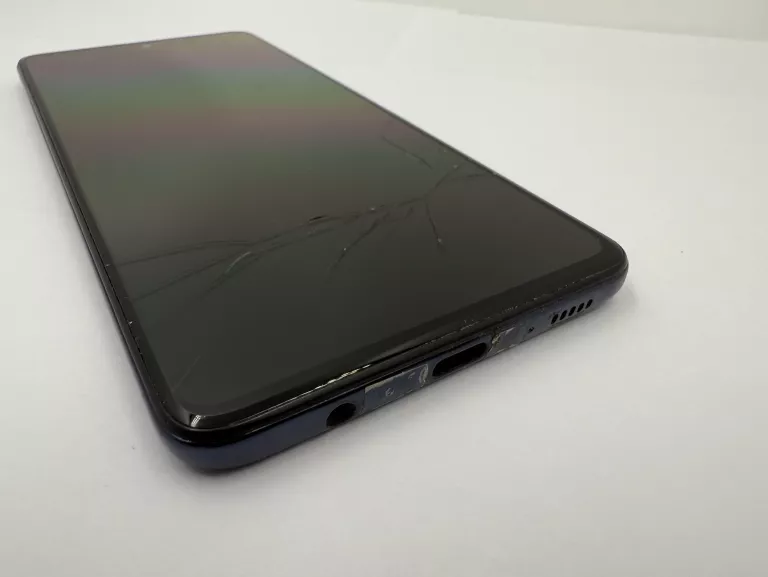 telefon-samsung-galaxy-a51-4gb128gb-zbity-kod-producenta-sm-a515fzkveue