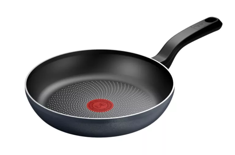 patelnia-tefal-solight-24-cm-z-powloka-nieprzywierajaca-i-thermo-signal-kollataja-33-wroclaw