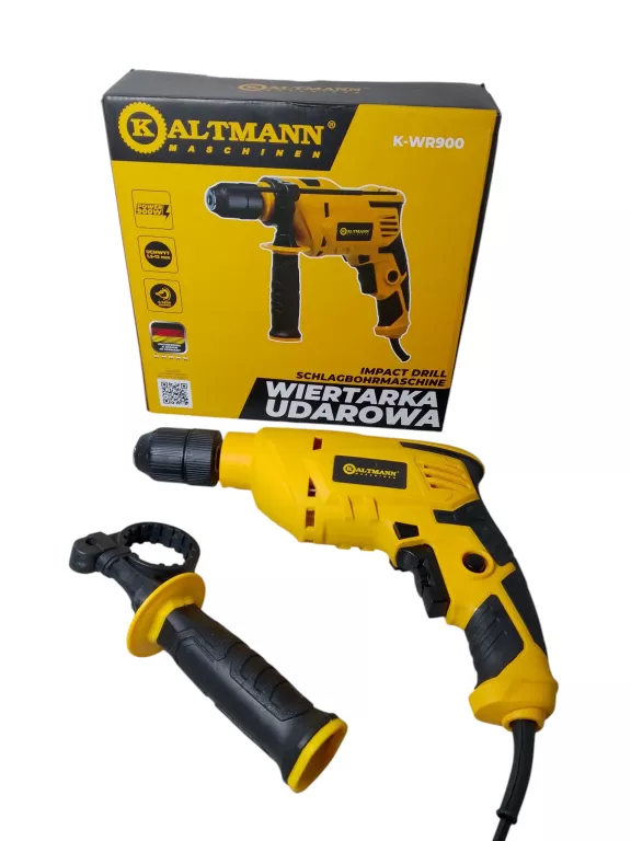 wiertarka-udarowa-k-wr900-900-w-kaltmann-1-maja-7a-makow-mazowiecki