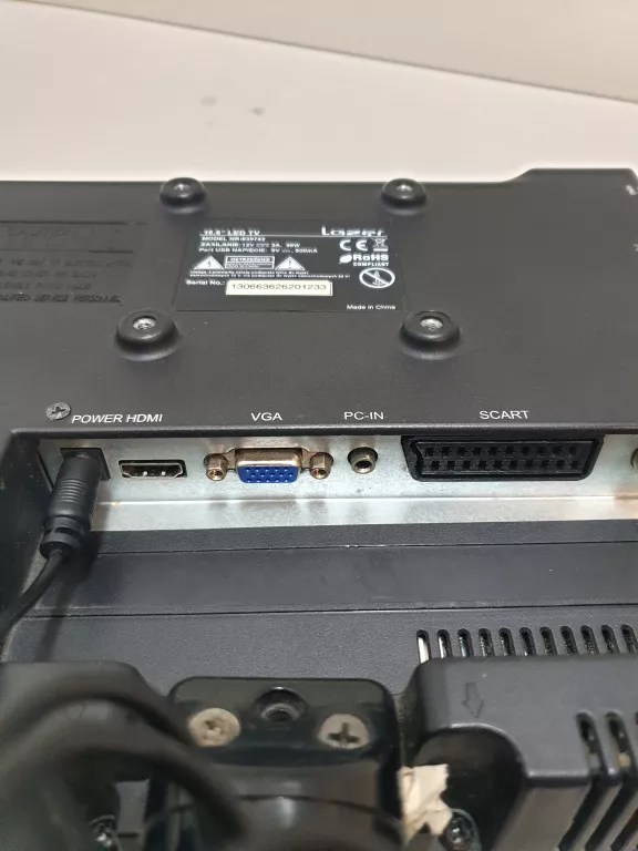 tv-156-zasilacz-przekatna-ekranu-cale-1560