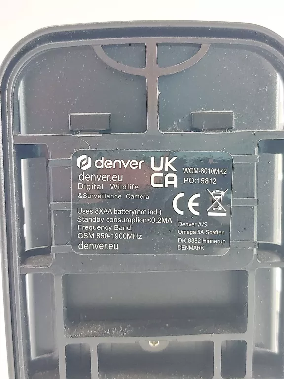 fotopulapka-denver-wcm-8010-model-wcm-8010mk2